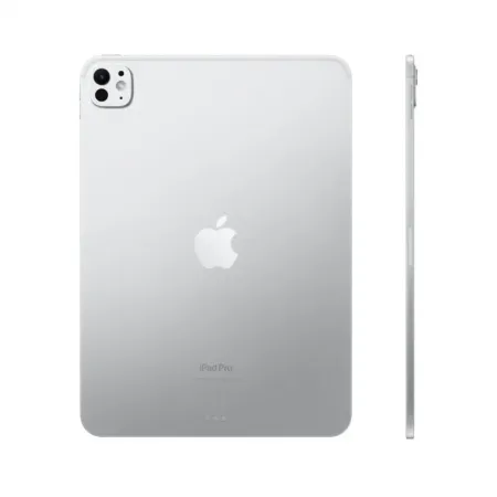 Apple iPad (2025) Pro 11 2TB LTE Silver