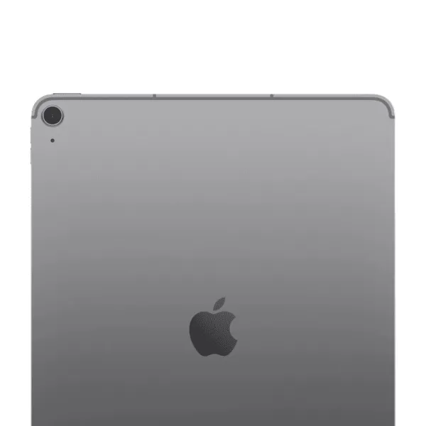 Apple iPad Air 13 (2025) LTE 256gb Space Gray
