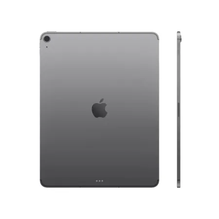 Apple iPad Air 11 (2025) LTE 128gb Space Gray