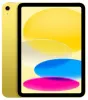 Apple iPad 11 (2025) Wi-Fi 512gb Yellow