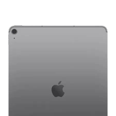 Apple iPad Air 11 (2025) LTE 128gb Space Gray