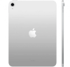 Apple iPad 11 (2025) Wi-Fi 128gb Silver